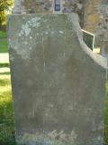 image of grave number 272100